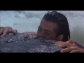 Bheege Hue Note! (Salman Khan & Bhagyashree)
