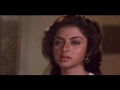 Bhagyashree