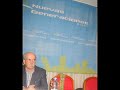 Pío Moa no condena el franquismo en un acto de NNGG