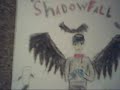 Trickster Shadowfall