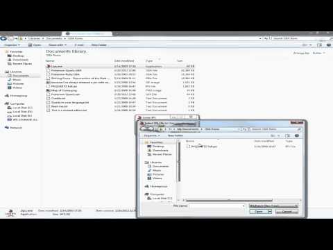 how to download pokemon quartz