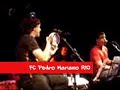Fato Consumado - Pedro Mariano e Adelmo Cas�