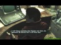 Fallout 3: Broken Steel Playthrough w/ Commentary [PC][HD]: P6 - Caravan Woes