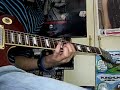 hawthorne-heightsohio-is-for-lovers.html