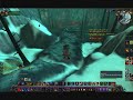 Judelaw - A World of Warcraft World PvP Movie (Prot Warrior) Judelaw - A World of Warcraft World PvP Movie (Prot Warrior)