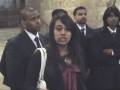 Diaspora British Tamils meet Parliment MP's West Minister Special News Video