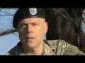 videos de US Army Suicide: 