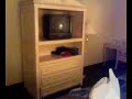 Knights Inn Hotel Las Vegas