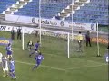 02/03 - J20 - C.D. Badajoz 0-1 Xerez C.D.