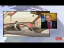 Syria Condemns U.S Terrorist Attack As Politically Motivated Syria Condemns U.S Terrorist Attack As Politically Motivated
