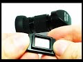 Seagull  Right Angle Finder for SLR\