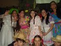 Arrai� OIT�O!