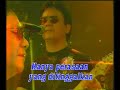 Saat Perpisahan - Panbers