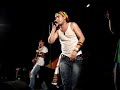 Copy Con - ZP Reggae Fest
