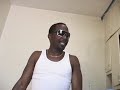 badness is doing bigg things in 08