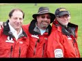 killington Mountain Ambassador Meeting Part 2