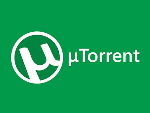 ✅Descargar Utorrent Portable-2017-2018