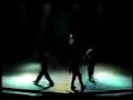 B-GREEDY [1994@Osaka Bay Side Jenny]