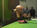 Don Gallo e Federico Traversa presentazione libro