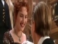 Rose and jack in Love deel 2