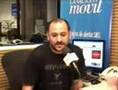 Pablito | VideoChat LA NACION
