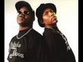 Rap das armas - Dance version (Lucana Club Mix)