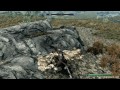 Click here to watch this video Skyrim #140 - Grand Soul Hunt 1 (Greenspring Hollow)