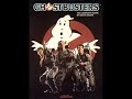 CBM64 game covers