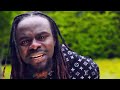 Download Nyamurunga Rab J Robross Official Video Mp3 Song