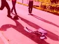 a music video for naked in the rain, off 