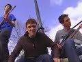 a music video for naked in the rain, off 