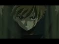 Tokyo Revelations AMV Awakened Fates