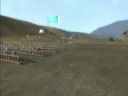 Medieval II. Total War. 888pablo888 Medieval II. Total War. 888pablo888