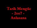 tarik-meng-c-2oo7-anlasana-.html