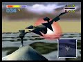 corneria-from-star-fox-on-piano.html