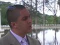 clip waguinho louvando seu mas novo suseso drogas t� fora
