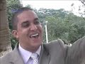 clip waguinho louvando seu mas novo suseso drogas t� fora