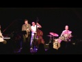 ArtTalentsCom : Aram Papian Quartet - Stella By Starlight