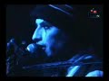 Uma parte que n�o tinha - ao vivo - S�o Caetano