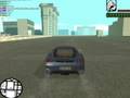[SFD]drifting
