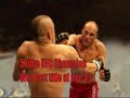 Randy Couture Randy Couture