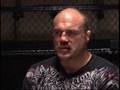 Randy Couture