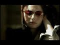 t.A.T.u --- Prostyje Dvizhenija --- (Simple Moves)