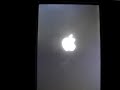Need Help with itouch Jailbreak 1.1.4