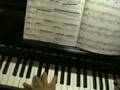 videos de Colonna sonora pianista sull' oceano