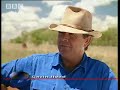Jeremy Clarkson's Motorworld: Heat Fear & Oversteer