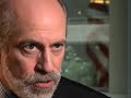 Frank Gaffney vs. Obama Frank Gaffney vs. Obama