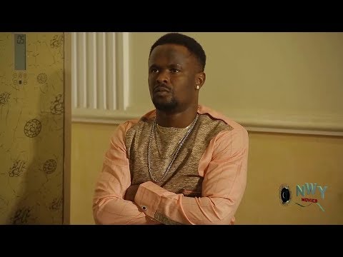 King Of Money Season 7&8 (Zubby Michael) 2019 Latest Nigerian Nollywood Movie