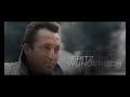 hq and stereo http://www.youtube.com/watch?v=dkwghyzfykc&fmt=18
fritz wunderlich  - otto klemperer - das lied von der erde (gustav mahler) das trinklied vom jammer der erde