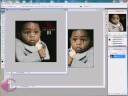 How To Fit Images On Adobe Photoshop